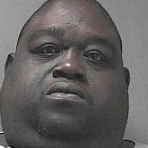 Meet your Posher, Freddy